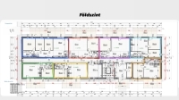 Kiskunlacháza Wohnung (Ziegel) 20