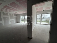 Kiskunlacháza Wohnung (Ziegel) 2