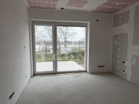 Kiskunlacháza Wohnung (Ziegel) 3