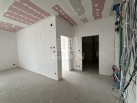 Kiskunlacháza Wohnung (Ziegel) 4