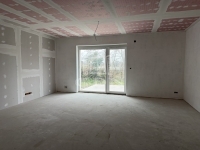 Kiskunlacháza Wohnung (Ziegel) 5