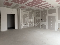 Kiskunlacháza Wohnung (Ziegel) 6