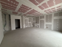 Kiskunlacháza Wohnung (Ziegel) 7