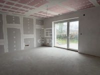 Kiskunlacháza Wohnung (Ziegel) 8