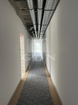 Kiskunlacháza Wohnung (Ziegel) 16