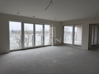 Kiskunlacháza Wohnung (Ziegel) 1