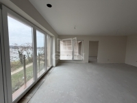 Kiskunlacháza Wohnung (Ziegel) 0
