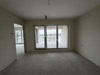 Kiskunlacháza Wohnung (Ziegel) 3