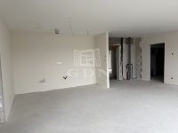 Kiskunlacháza Wohnung (Ziegel) 6