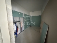 Kiskunlacháza Wohnung (Ziegel) 9