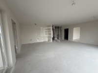 Kiskunlacháza Wohnung (Ziegel) 7