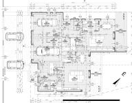 Dunaharaszti Doppelhaus 12