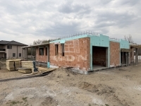 Dunaharaszti Doppelhaus 5