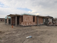 Dunaharaszti Doppelhaus 4