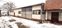 Szigetszentmiklós 工业区域 3