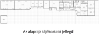 Szigetszentmiklós 工业区域 25
