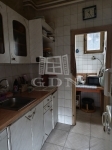 Budapest XX. kerület Family House 8