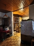 Budapest XX. kerület Family House 7