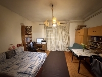 Budapest XX. kerület Family House 3