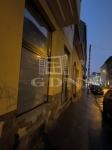 Budapest VIII. kerület 商业用 - 店铺 4