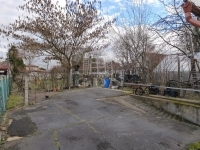 Dunaharaszti Családi ház 12