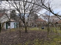 Dunaharaszti Családi ház 17