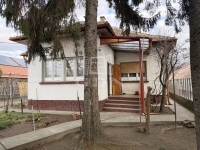 Dunaharaszti Családi ház 0