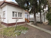 Dunaharaszti Családi ház 1