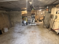 Dunaharaszti Családi ház 14