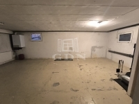 Dunaharaszti Casa Familiala 17