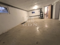 Dunaharaszti Casa Familiala 18