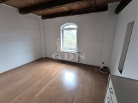 Dunaharaszti Casa Familiala 11