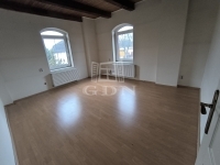 Dunaharaszti Casa Familiala 10