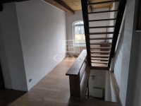 Dunaharaszti Casa Familiala 6