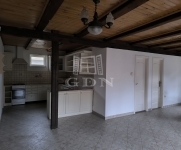 Dunaharaszti Casa Familiala 2