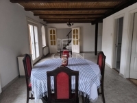 Vânzare casa familiala Dunaharaszti, 254m2
