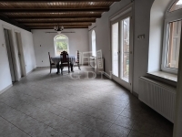 Dunaharaszti Casa Familiala 1