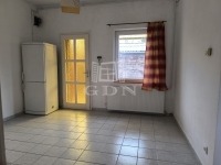 Dunaharaszti Casa Familiala 23