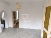 Dunaharaszti Casa Familiala 22