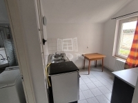 Dunaharaszti Casa Familiala 25