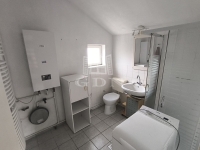 Dunaharaszti Casa Familiala 26