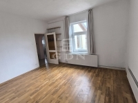 Dunaharaszti Casa Familiala 24