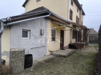 Dunaharaszti Casa Familiala 20