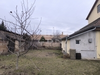 Dunaharaszti Casa Familiala 27