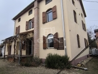 Dunaharaszti Casa Familiala 29