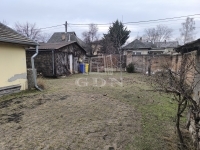 Dunaharaszti Casa Familiala 28