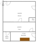 Dunaharaszti Casa Familiala 31