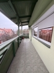 Budapest X. kerület Semidetached house 25
