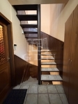 Budapest X. kerület Semidetached house 1