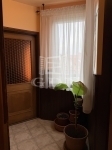 Budapest X. kerület Semidetached house 19